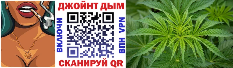 Сколько стоит Полтавская Кокаин  MDMA  ГАШИШ  Галлюциногенные грибы  Каннабис  Alpha PVP  АМФЕТАМИН  ссылка на мегу ССЫЛКА  МЕФ 