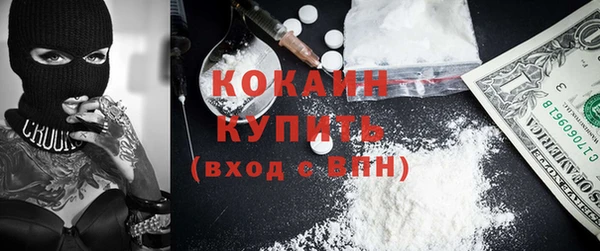 ГАЛЛЮЦИНОГЕННЫЕ ГРИБЫ Новодвинск