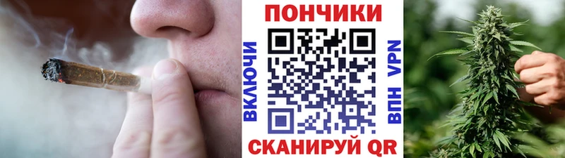 Шишки марихуана Ganja  Полтавская 